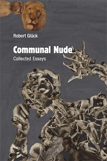 Couverture_Communal Nude