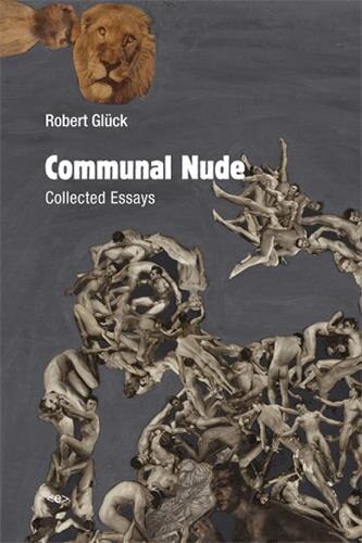 Couverture_Communal Nude