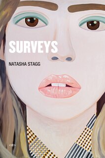 Front cover_Surveys