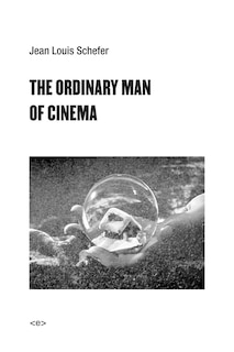 Front cover_The Ordinary Man of Cinema