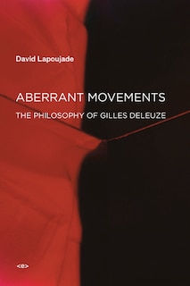 Front cover_Aberrant Movements