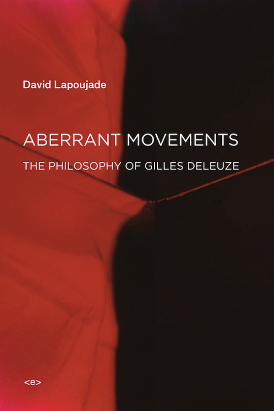 Front cover_Aberrant Movements