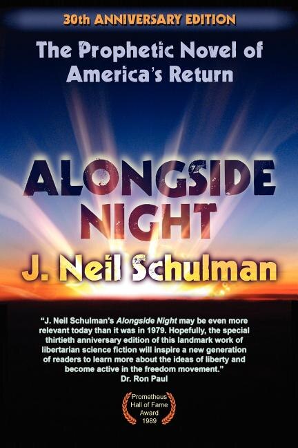 Front cover_Alongside Night