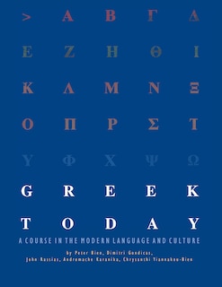 Front cover_Greek Today