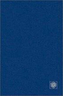 Couverture_The Philosophy of Franz Rosenzweig