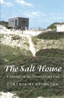 Front cover_The Salt House