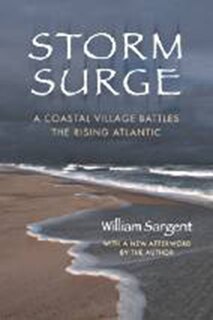 Front cover_Storm Surge