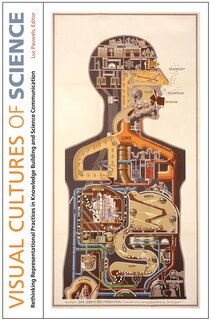 Couverture_Visual Cultures of Science