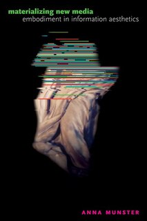 Couverture_Materializing New Media