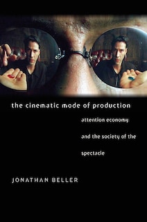 Couverture_The Cinematic Mode of Production