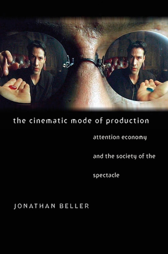 Couverture_The Cinematic Mode of Production