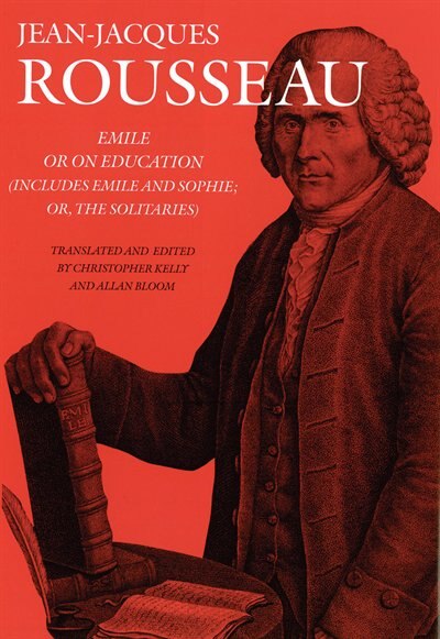Front cover_Emile