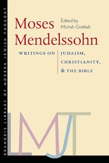 Front cover_Moses Mendelssohn