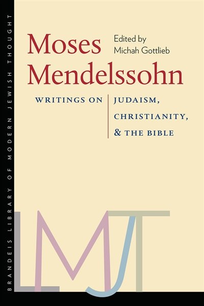 Front cover_Moses Mendelssohn