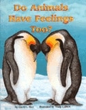 Front cover_Do Animals Have Feelings, Too?
