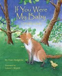 Front cover_If You Were My Baby