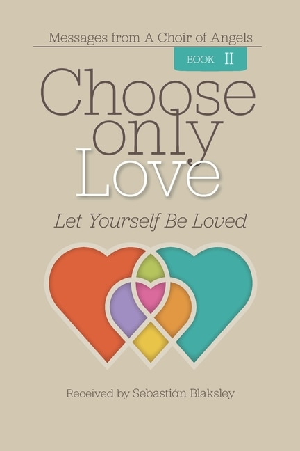 Couverture_Choose Only Love