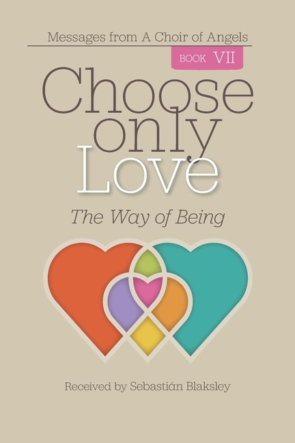 Couverture_Choose Only Love