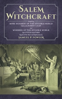 Front cover_Salem Witchcraft
