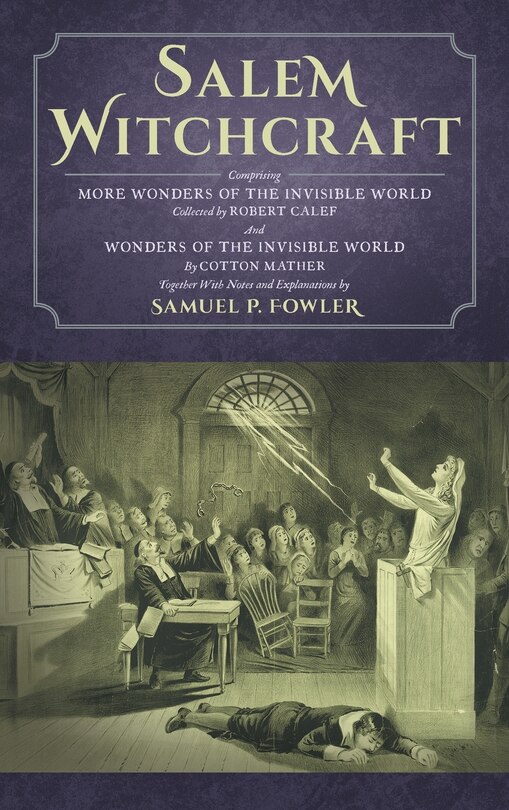 Front cover_Salem Witchcraft