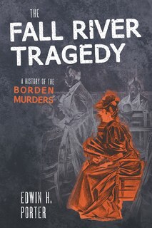 Couverture_The Fall River Tragedy