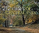 212 Views Of Central Park: Experiencing New York City's Jewel From Every Angle