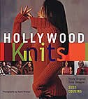 Couverture_Hollywood Knits