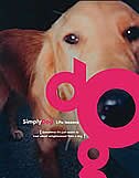 Couverture_Simply Dog