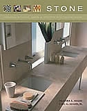 Couverture_Stone