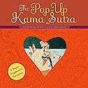 Front cover_Pop-Up Kama Sutra, The