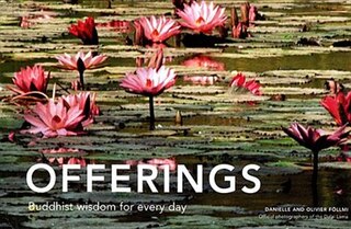 Front cover_Offerings