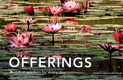 Front cover_Offerings