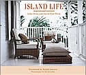 Front cover_Island Life