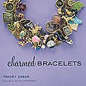 Front cover_Charmed Bracelets