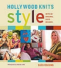 Couverture_Hollywood Knits Style