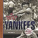 Front cover_101 Reasons To Love The Yankees