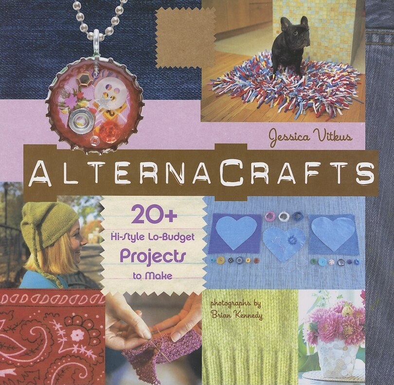 Couverture_AlternaCrafts