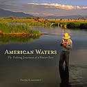 Couverture_American Waters