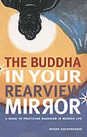 Couverture_The Buddha in Your Rearview Mirror