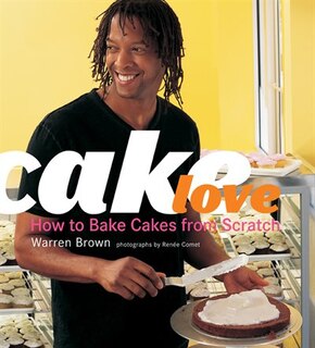Couverture_Cake Love