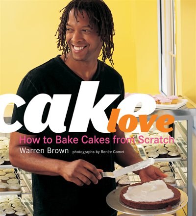 Couverture_Cake Love
