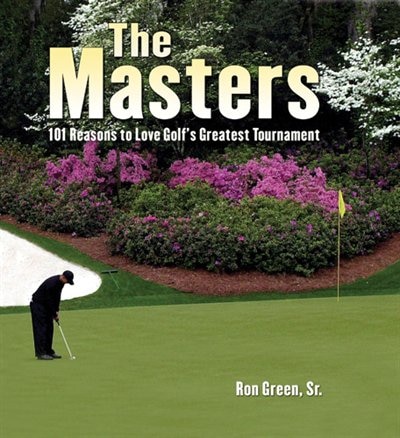 Couverture_Masters, The