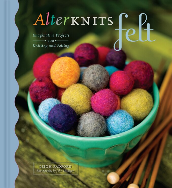 Front cover_AlterKnits Felt