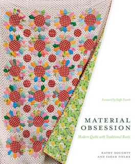 Couverture_Material Obsession