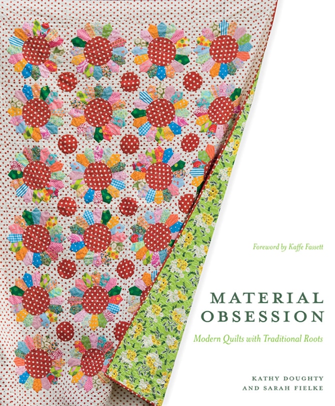Couverture_Material Obsession