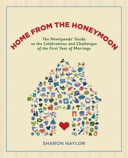 Couverture_Home from the Honeymoon