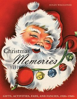 Couverture_Christmas Memories