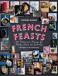 Couverture_French Feasts
