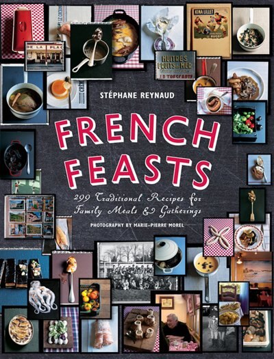 Couverture_French Feasts