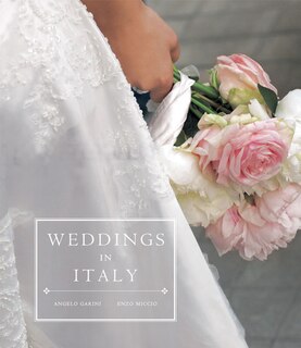 Front cover_Weddings in Italy